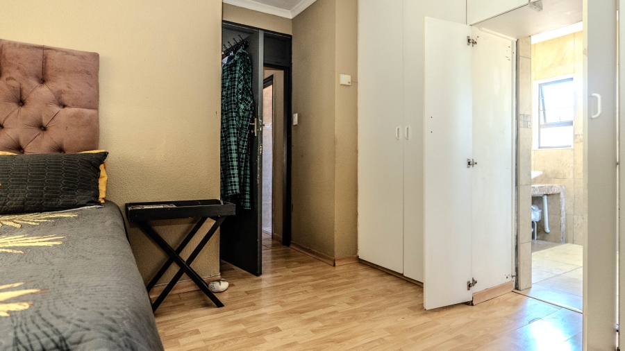 3 Bedroom Property for Sale in Vredenberg Western Cape